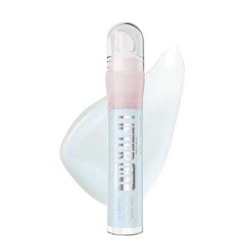 Gel za dvigovanje ustnic 002 Blue Boba