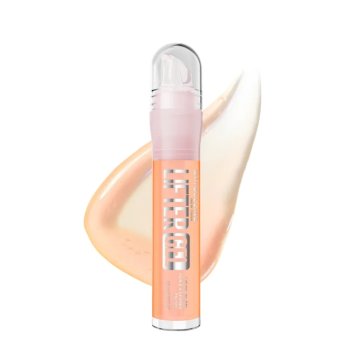 Maybelline Oljni sijaj za ustnice 003 Passion