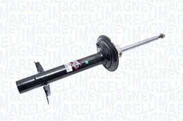 Magneti Marelli MM 1973G AMORTIZER SPREDNJI L/D PLIN
