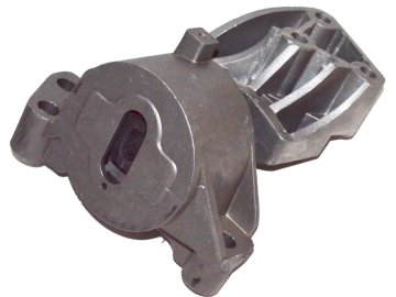 FAST FT52407 HITR NOSILEC MOTORJA PR