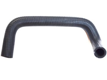 FAST FT61058 HITRO HLADILNA CEV GRELCA