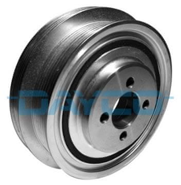 DAYCO DY DPV1031 JERMENICA GREDI
