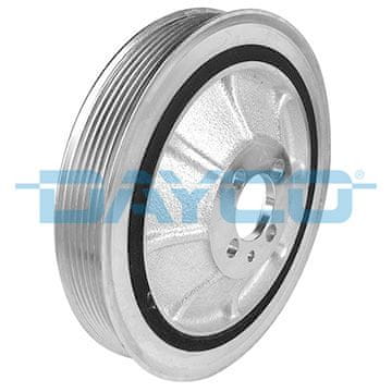 DAYCO DY DPV1139 JERMENICA GREDI