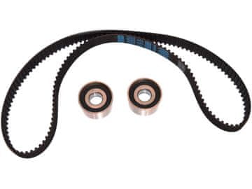 DAYCO DY KTB307 KOMPLET ZOBATEGA JERMENA