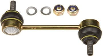 TRW JTS104 SPREDNJI STABILIZATOR L/D