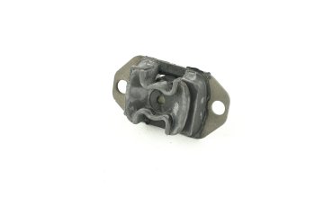 FAST FT52587 HITR NOSILEC MOTORJA