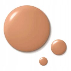 Max Factor Miracle Pure tekoči puder-serum 30 ml 60-80 Lahka do srednja