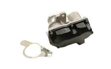 FAST FT60242 HITR EGR VENTIL