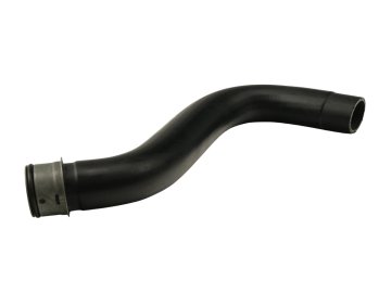 FAST FT61121 CEV ZA HITRO HLAJENJE