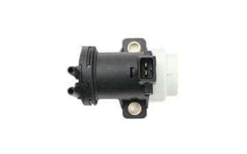 FAST FT63014 HITRO VENTILNI SOLENOIDNI EGR