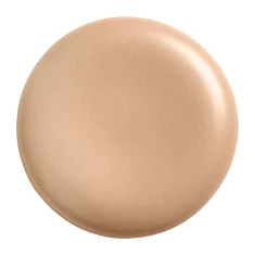 Bourjois Good To Glow 3v1 podlaga/puder/osvetljevalec 002 Fair Light