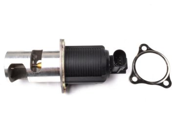 FAST FT60210 HITR EGR VENTIL