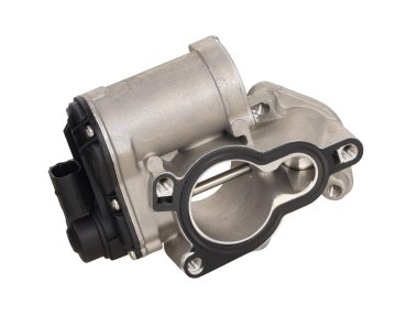 FAST FT60206 HITR EGR VENTIL
