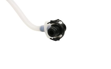 FAST FT00265 CEV ZA HITRO GORIVO