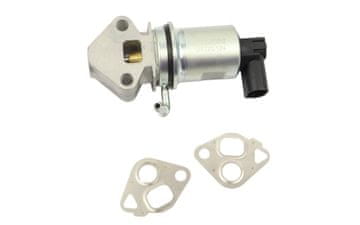 FAST FT10056 HITR EGR VENTIL