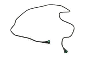 FAST FT10724 CEV ZA HITRO GORIVO