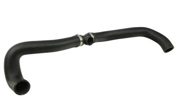 FAST FT61900 CEV ZA HITRO HLAJENJE