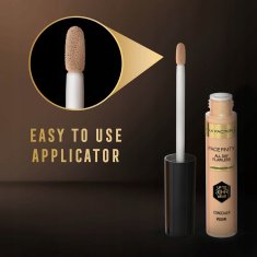 Max Factor Facefinity All Day Flawless korektor 010 7,8 ml 30 ur