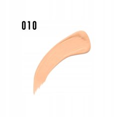 Max Factor Facefinity All Day Flawless korektor 010 7,8 ml 30 ur