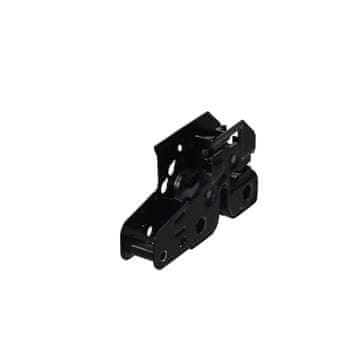 FAST FT02238 HITRO ZAKLEPANJE MASKE