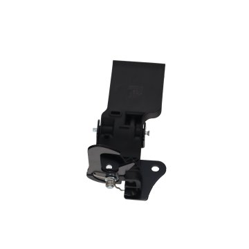 FAST FT02246 HITRO ZAKLEPANJE MASKE