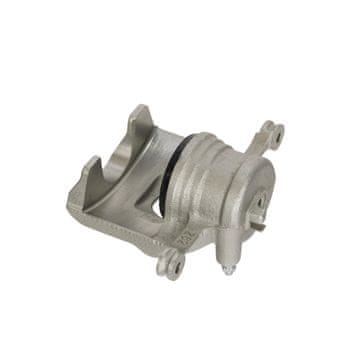 FAST FT02469 HITRA ZAVORNA ČELJUST SPREDNJI DESNI BREZ NOSILCA