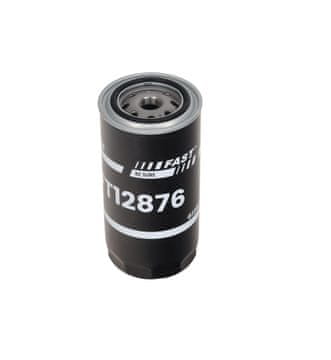 FAST FT12876 FILTER ZA HITRO GORIVO