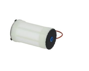 FAST FT12947 FILTER ZA HITRO GORIVO