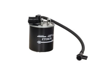 FAST FT13679 FILTER ZA HITRO GORIVO