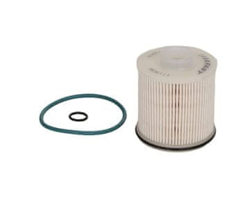 FAST FT13698 FILTER ZA HITRO GORIVO