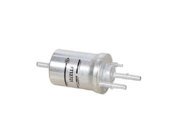 FAST FT13721 FILTER ZA HITRO GORIVO