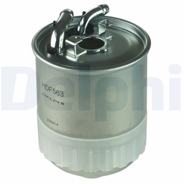Delphi FILTER GORIVA MERCEDES SPRINTER 06> 906 518 CDI