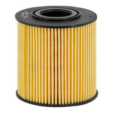 Filtron OLJNI FILTER VOLVO V40 I 95> 2.0 T4