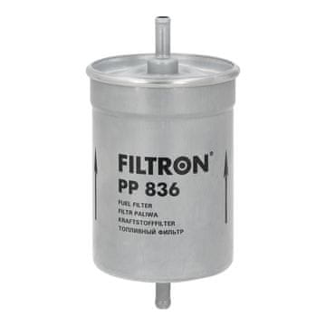 Filtron FILTER GORIVA FIAT SCUDO / ULYSSE 95> 2.0 T