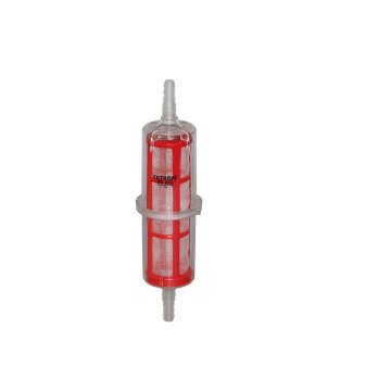 Filtron FILTER GORIVA PS 878