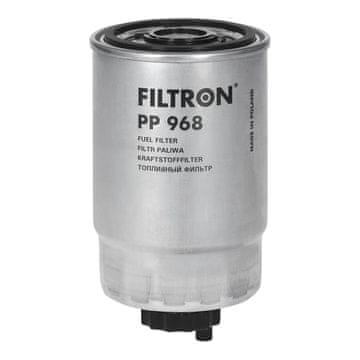 Filtron FILTER GORIVA FIAT DUCATO 02> 2.3 JTD