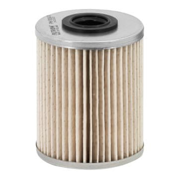Filtron FILTER GORIVA RENAULT MASTER II 98> 2.8 dTI
