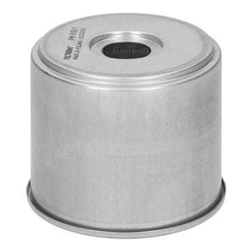 Filtron FILTER GORIVA - MASSEY FERGUSON MF231-MF261
