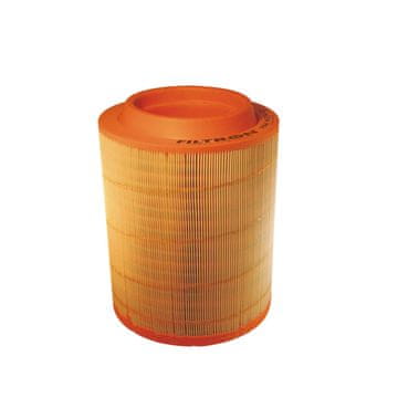 Filtron ZRAČNI FILTER IVECO EUROCARGO