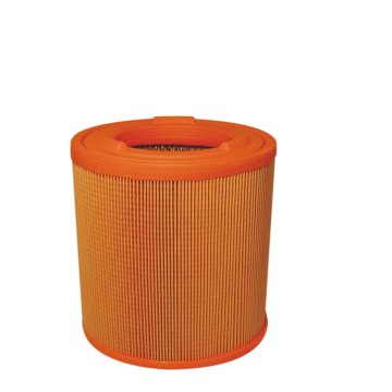 Filtron ZRAČNI FILTER FIL AM 475/2