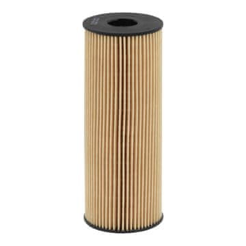 Filtron OLJNI FILTER MERCEDES SPRINTER 95> 901-905 314 NGT