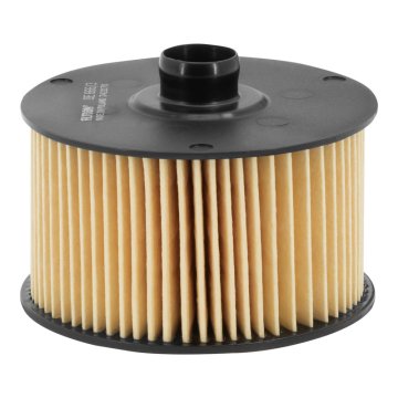 Filtron FIL OE 666/3 OLJNI FILTER