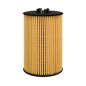 Filtron FIL OE 688/3 OLJNI FILTER