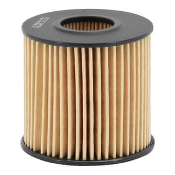 Filtron OLJNI FILTER TOYOTA COROLLA E11 95> 1.4 D-4D