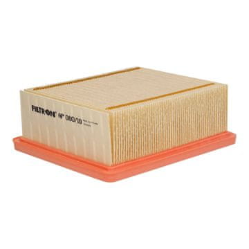 Filtron ZRAČNI FILTER CITROEN BERLINGO 96> 2.0 HDI