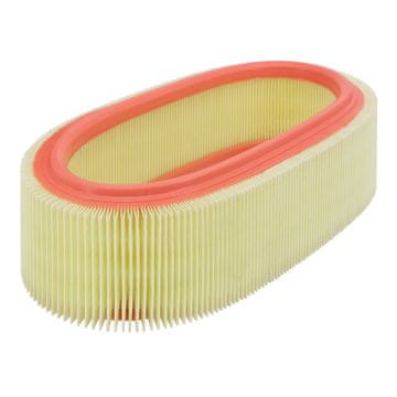 Filtron ZRAČNI FILTER RENAULT KANGOO I 97> 1.4