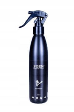 California Scents FOEN VANILLA PROFESIONALNI PARFUM ZA AVTO 200 ml