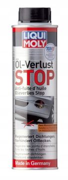 Liqui Moly TESNILNA MASA ZA MOTORJE, UČINKOVITA ZAŠČITA