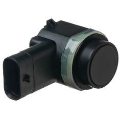 PDC Senzor za vzvratno parkiranje VW Passat B6 B7 Audi A4 B8 Q3 Q5 1S0919275