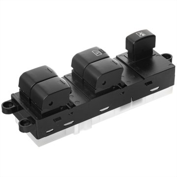 Stikalo za dvig stekel Nissan Qashqai Pathfinder III Navara 07-